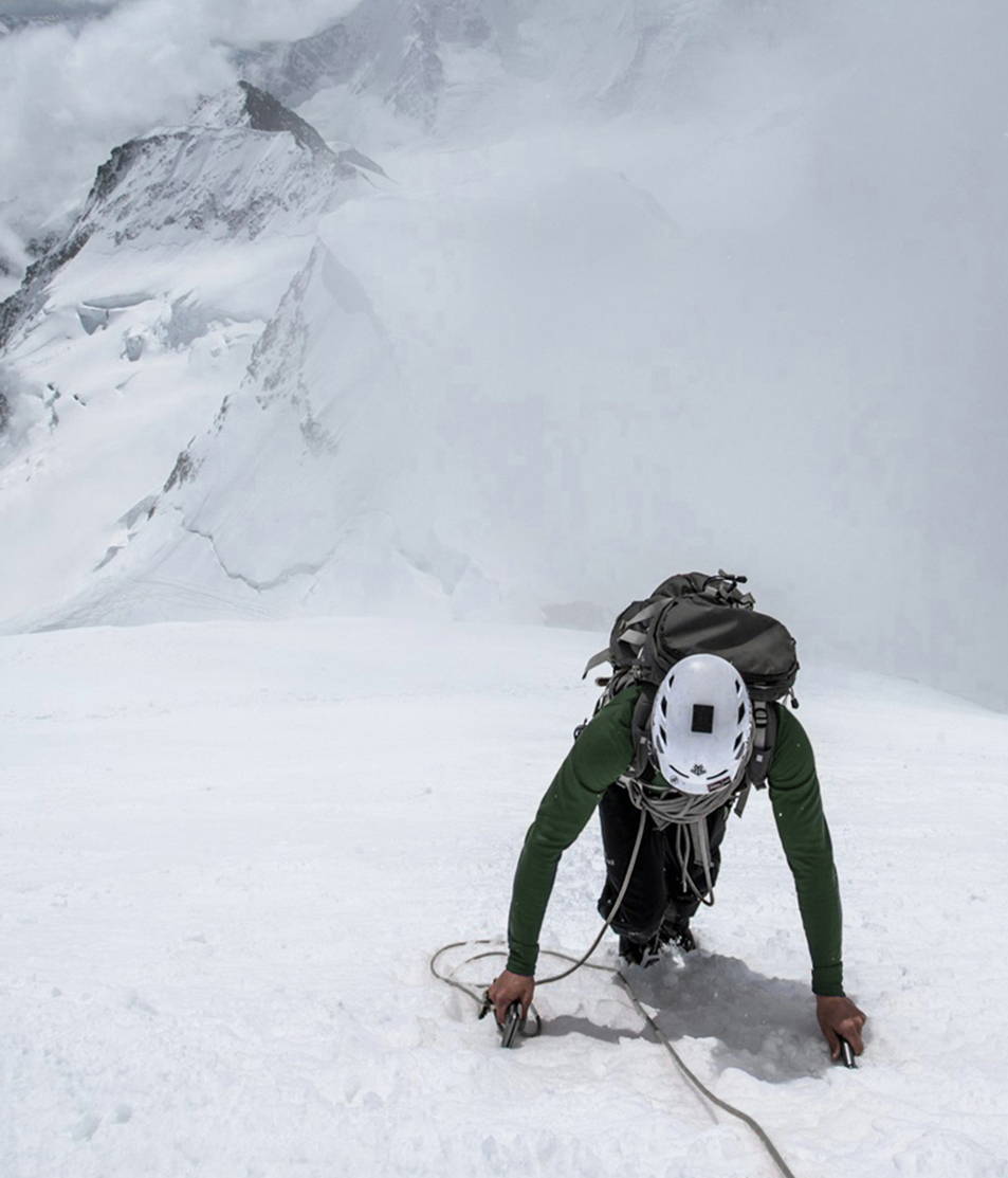 Climbing base layer hot sale